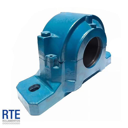 Comprar mancais autocompensadores