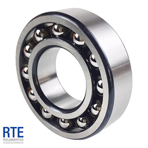 Fornecedor de Rolamentos MCGILL originais