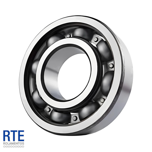Fornecedor de Rolamentos SNR em São Paulo