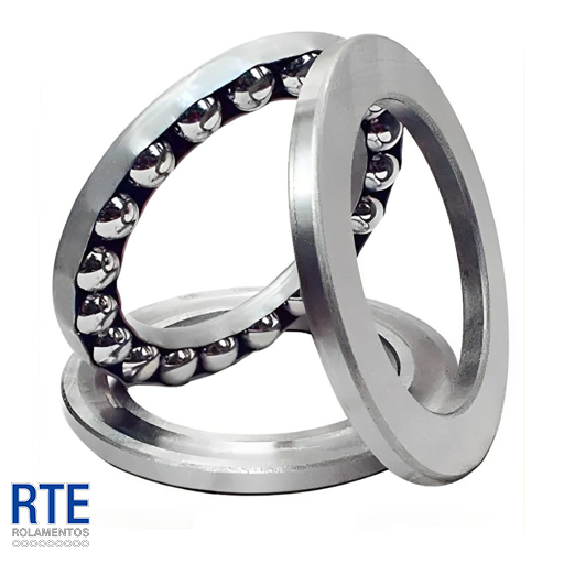 Onde comprar Rolamentos TIMKEN originais