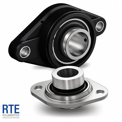 Preço de mancal para motor elétrico