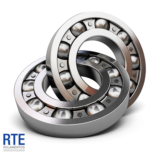 Rolamentos TIMKEN com garantia