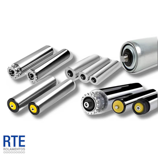 Terminal rotular em São Paulo